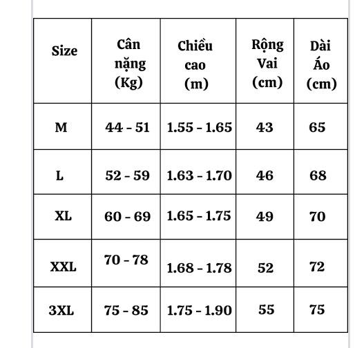 Product Introduction of Áo Hoodie Nữ Tai Thỏ Cá Tính Nỉ Unisex Form Rộng - Women, Top 0