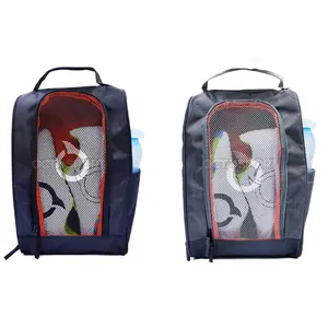TAS SEPATU ORTUSEIGHT OLYMPICO SHOEBAG
