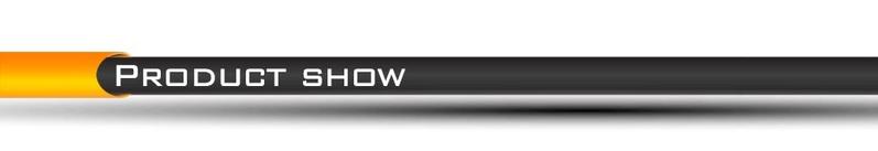Product Introduction of เครื่องมือบานระบายท่อเบรก มืออาชีพ แบบอยู่ในตัว ขนาด 3/16 นิ้ว ขนาด 3/16" แบบมือถือ Car รถยนต์ อลูมิเนียม 2