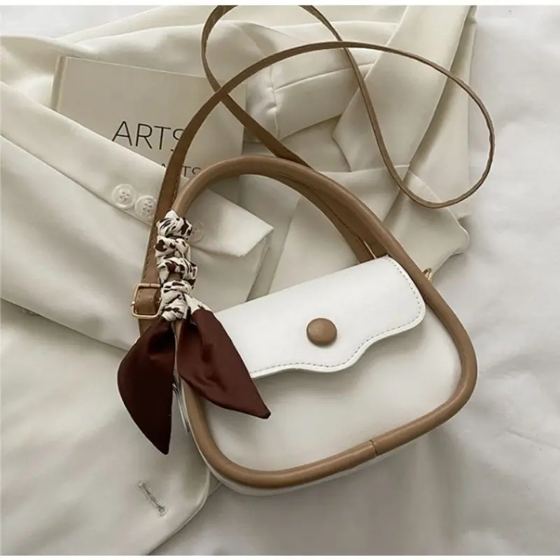 Tas Selempang Wanita YF Dora/Sling Bag Wanita Free Syall 1