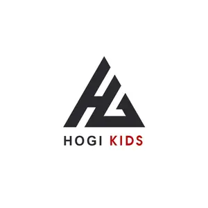 Hogi Clothing