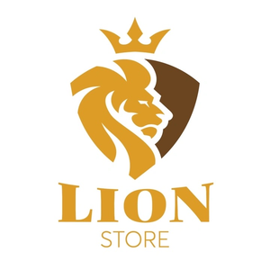 Lion.Store0125