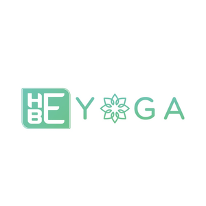 HEBE YOGA OFFICAL