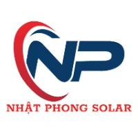 Nhật Phong-Solar