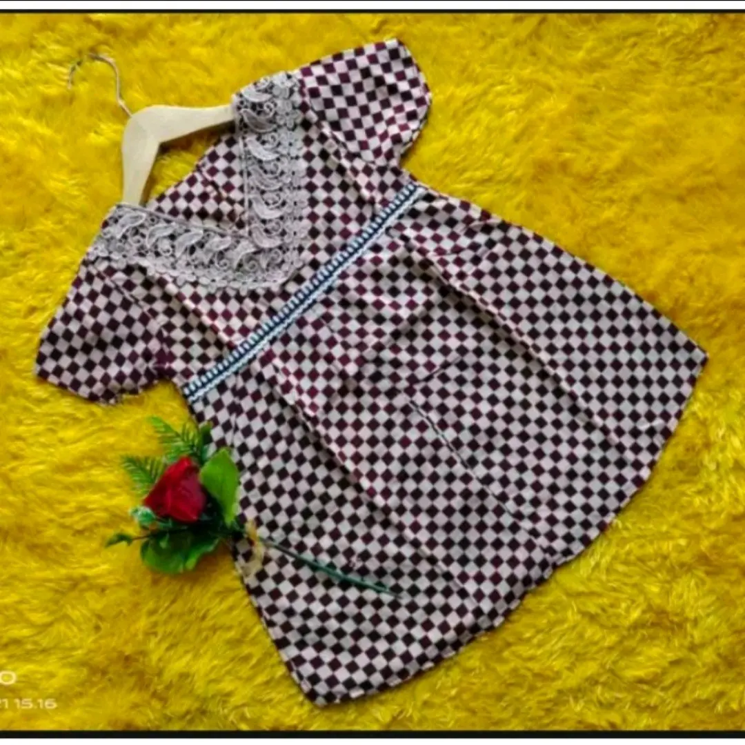 PAKET USAHA 75rb 5pcs DASTER RENDA ARAB ANAK 6-7 tahun termurah di tiktok batik viral premium bisa COD fashion anak perempuan