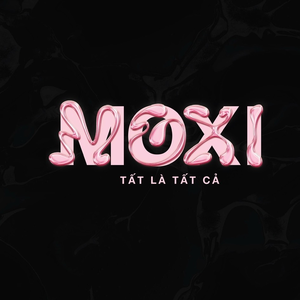 Tất Xịn Moxi