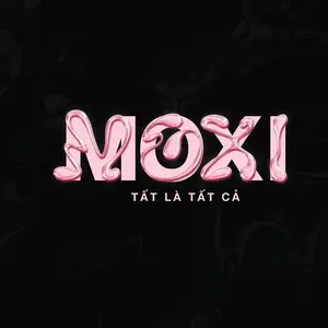 Tất Xịn Moxi