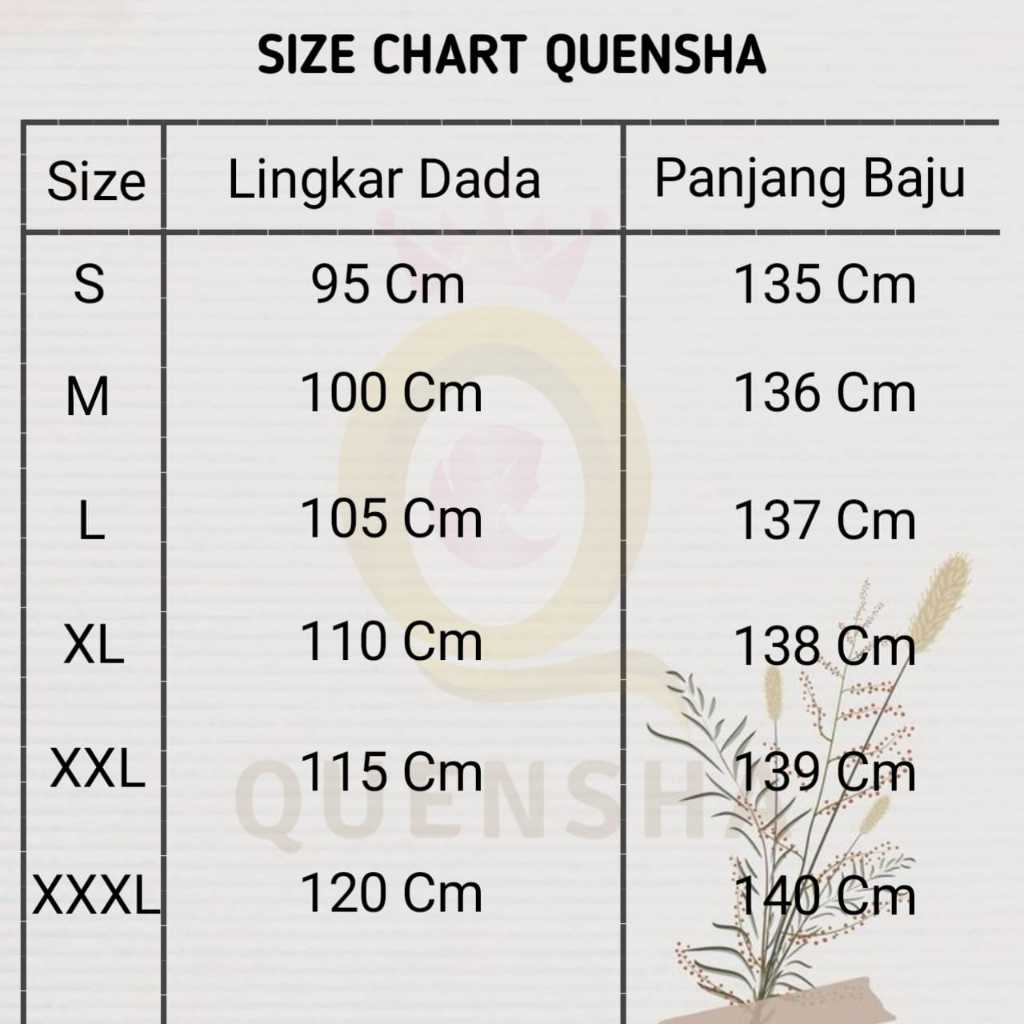 Dress Kondangan Couple Viral LEYA DRESS Gamis satin premium Dress Ibu dan Anak Terbaru Lebaran 2026 Dress Kondangan Couple Viral LEYA DRESS Gamis satin premium Dress Ibu dan Anak Terbaru Lebaran 2026