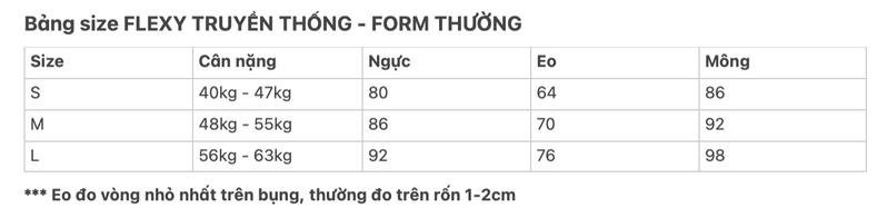 Product Introduction of Áo yếm UYỂN CHÂU viền nhún đỏ đô cùng chân váy hoặc quần - chất liệu tafta gấm - FLEXY thiết kế 0