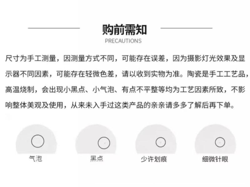 Product Introduction of Bình Gốm, Phong Cách Sang Trọng Giá Cả Phải Chăng, Thích Hợp Để Đồ Trang Trí Phòng Khách, Phong Cách Đơn Giản, Lý Tưởng Cho Bó Hoa, Đựng Đồ, Bàn Ăn, Bàn Cà Phê, Bàn Tiệc, Trang Trí Tủ TV 13