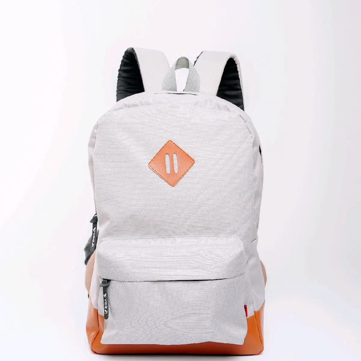 Tas Ransel Backpack Sekolah Tas Ransel Multifungsi