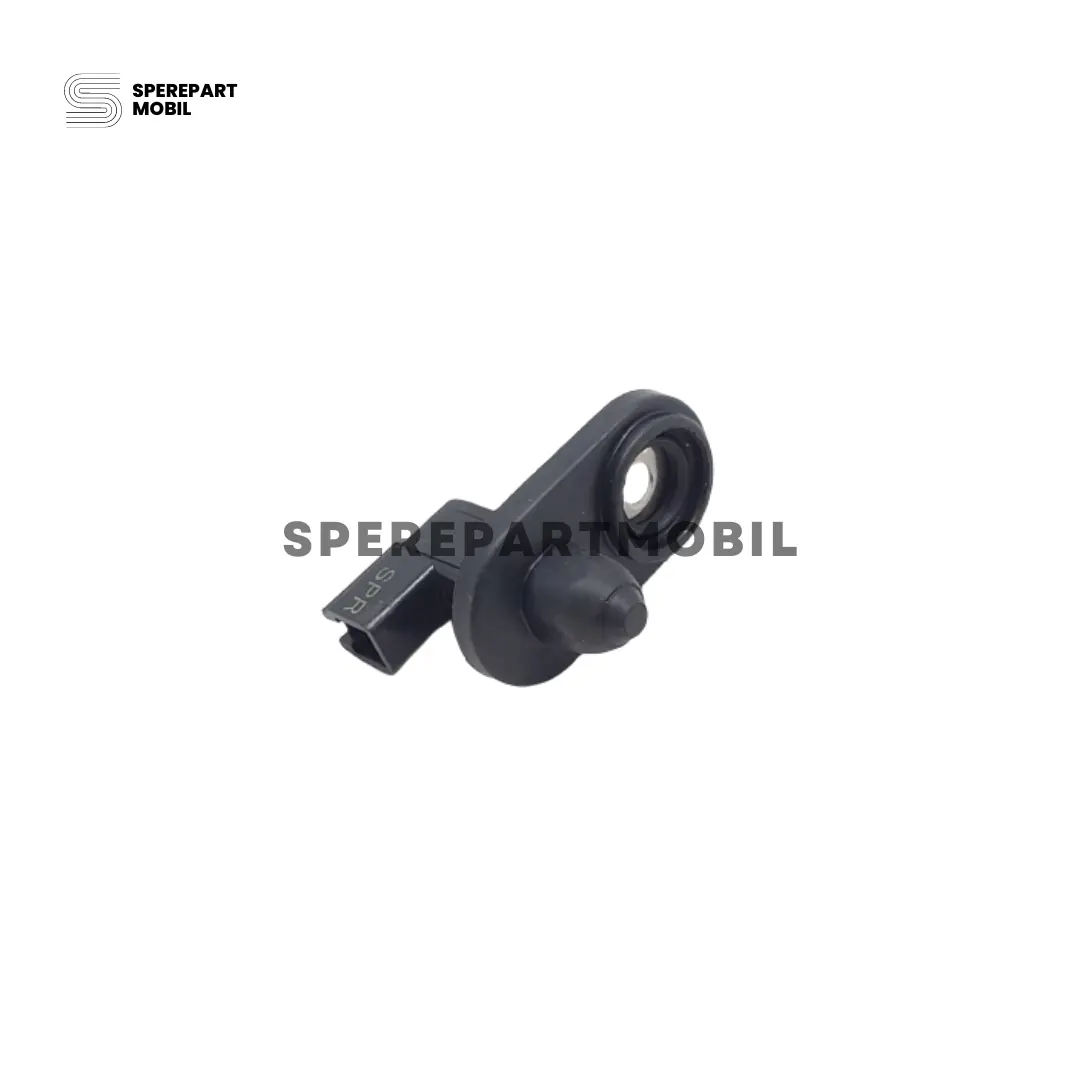 Switch Pintu Sensor Pintu avanza xenia agya ayla calya sigra