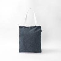 Gambar Pamole Totebag Wanita Tas Wanita Penutup Resleting Ellieja Series tote  bag - Mustard dari Pamole_NEW Kab. Bandung 4 Tokopedia