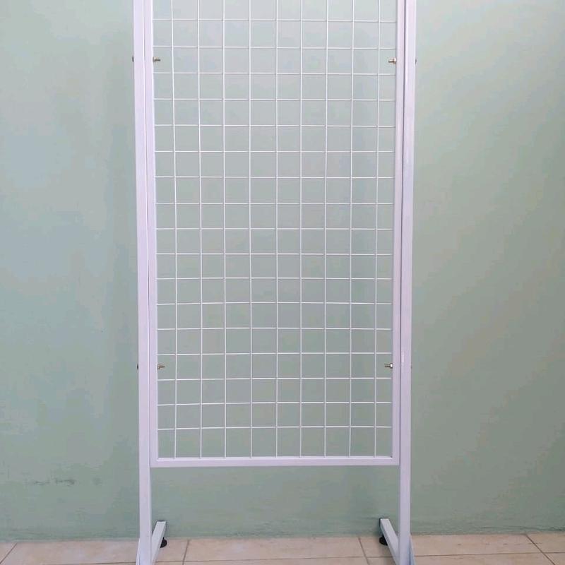 RAM KAKI / RAK ACECORIES/ RAK MUNDO UK 70X140CM 2