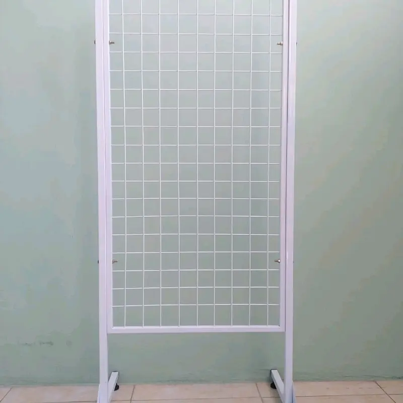 RAM KAKI / RAK ACECORIES/ RAK MUNDO UK 70X140CM 2