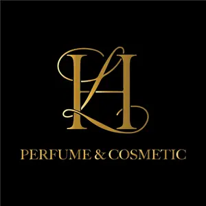 HLperfume&cosmetic
