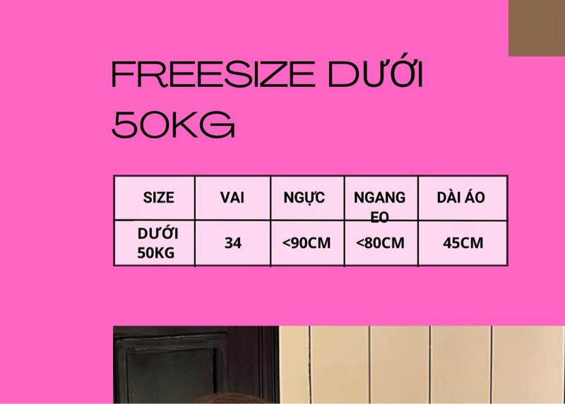 Product Introduction of Áo cổ lọ tay ngắn phong cách quyến rũ 0