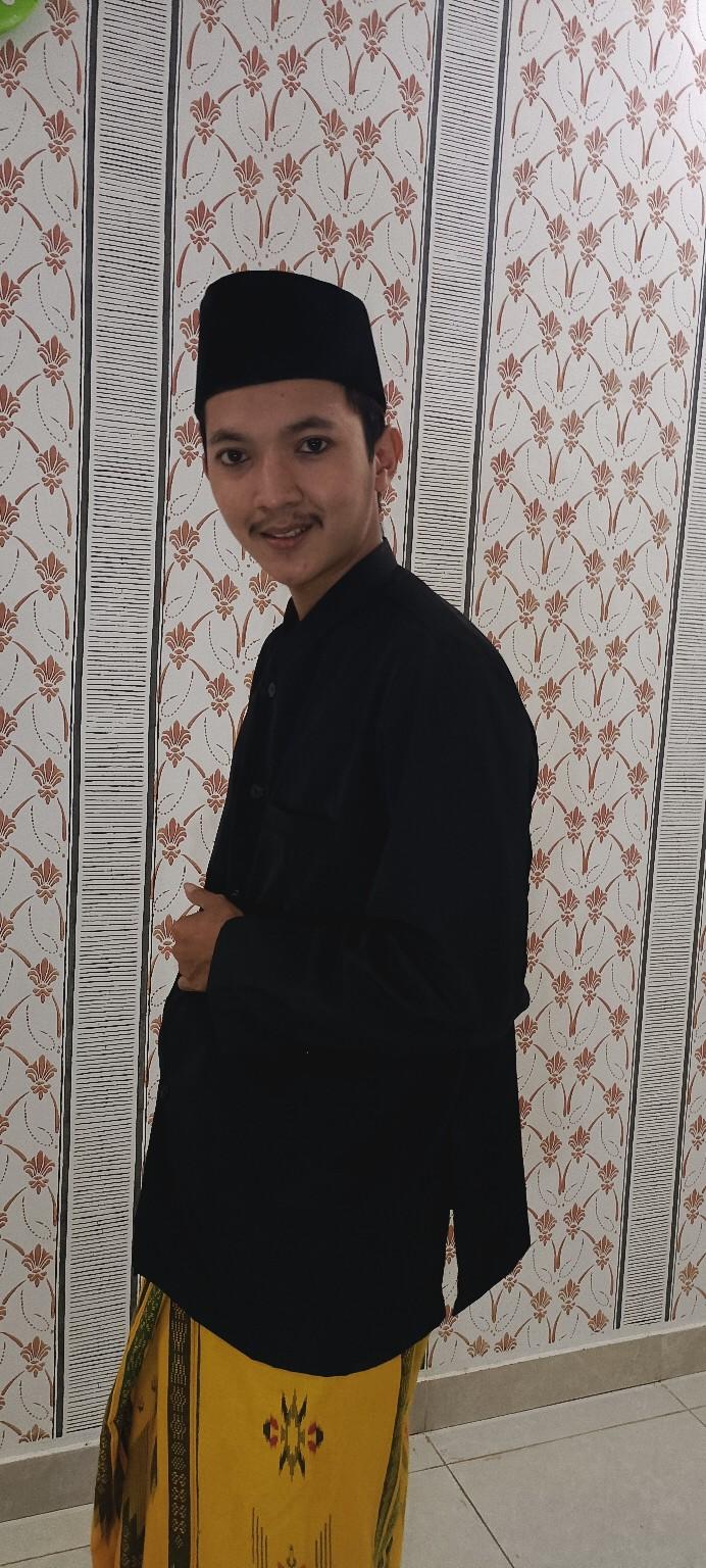 Product Introduction of JASKO MANDADIN VIRAL REAL PIC Polos Bunga Putih Hitam Baju Bordir Muslim High Panjang 30