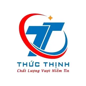 CỬA HÀNG BÁCH HÓA TÂM AN