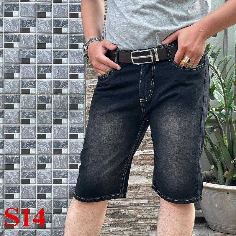 quần jean nam giá rẻ nhất thị tường 5