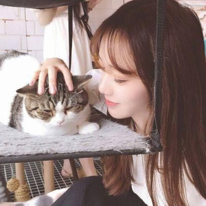 Câu lạc bộ White Fang