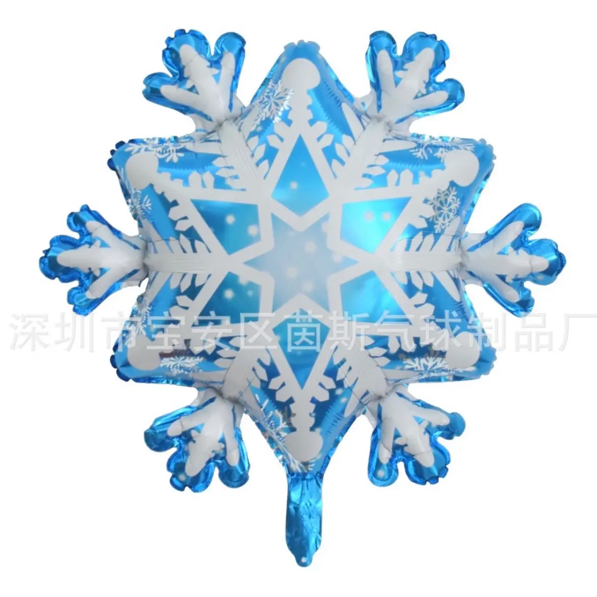 Snowflake 40cm