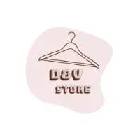 DU&VI STORE