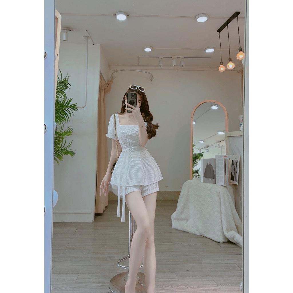 Trắng