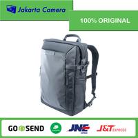 Gambar Tas kamera backpack ransel daypack Vanguard Veo select 45m - Hitam - Spesifikasi dari JakartaCamera Kota Administrasi Jakarta Barat 1 Tokopedia