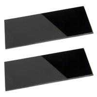 Gambar KACA HITAM - Hitamkaca las hitam - Hitam dari PT Futurestar Indonesia Tool Kota Administrasi Jakarta Barat 1 Tokopedia