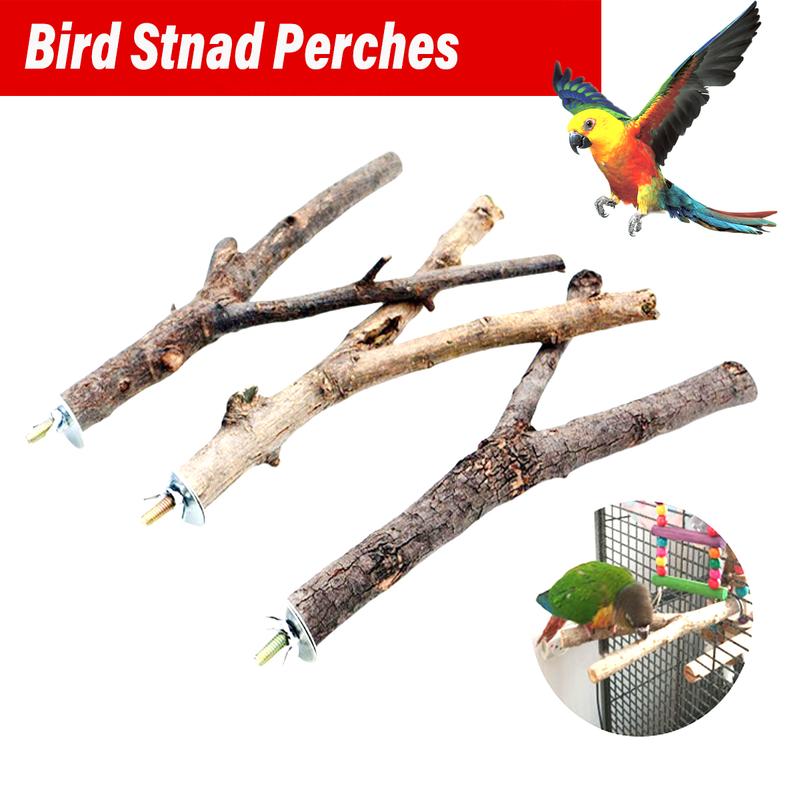 Illustration of Removed Subtracted Perch Product Cage Birdwalls
