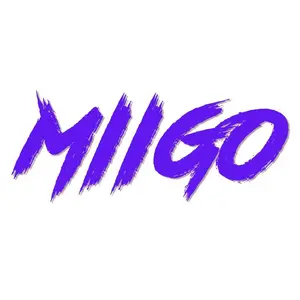 MIIGO.VN