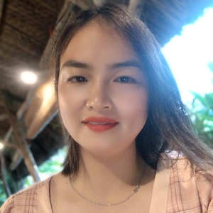 Thương Thương Yến Sào 79