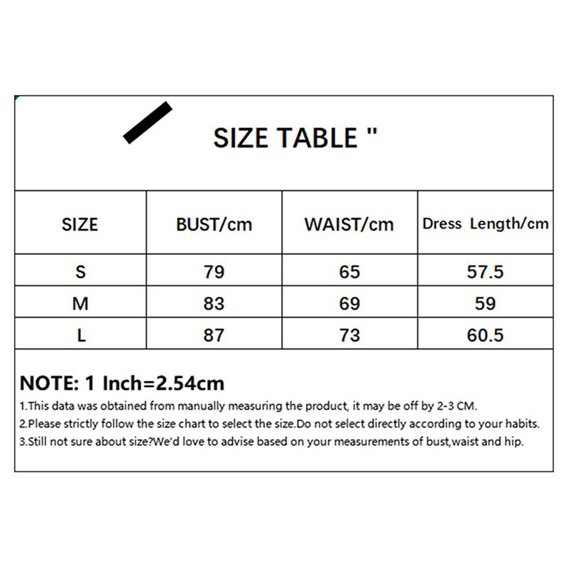 Product Introduction of Women Summer Mini Cami Dress Sleeveless Open Back Pleated Hem Spaghetti Strap Dress 0