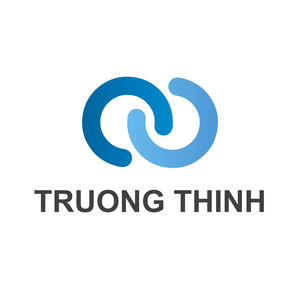 Truong Thinh Group
