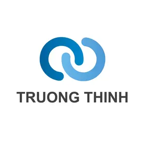 Truong Thinh Group
