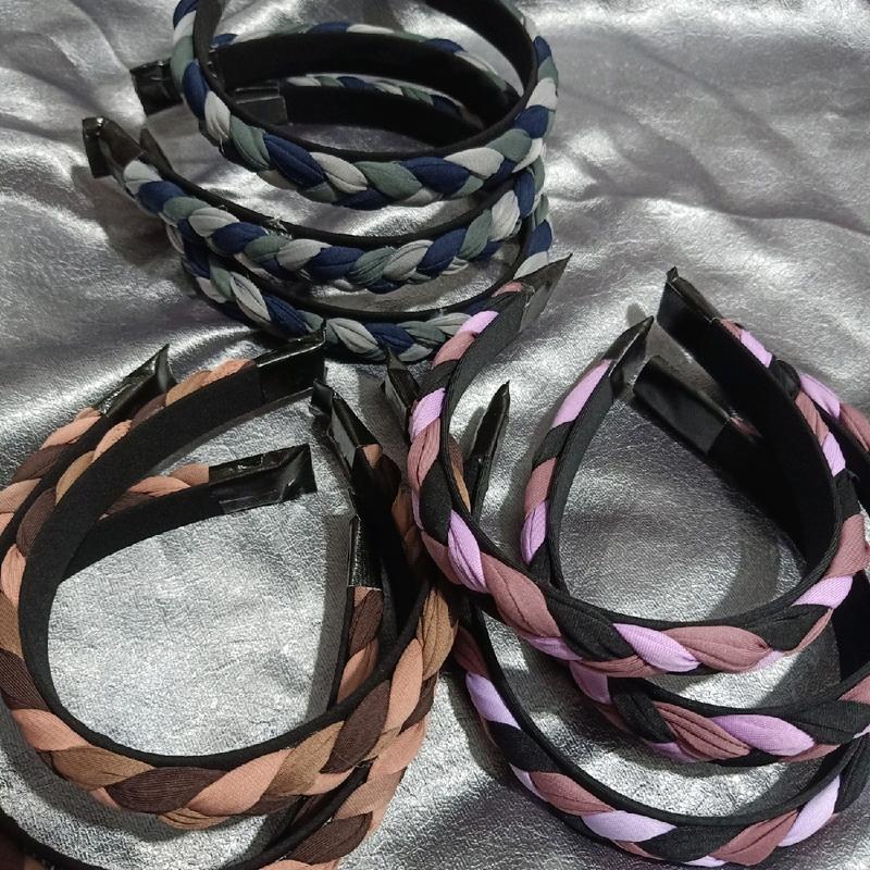 (ISI 6 PCS) BANDO KEPANG VIRAL 4