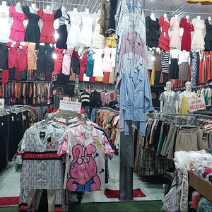 BảoTrang Thời Trang Trung Niên