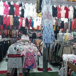 BảoTrang Thời Trang Trung Niên