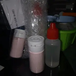 lem gusi kemasan aman