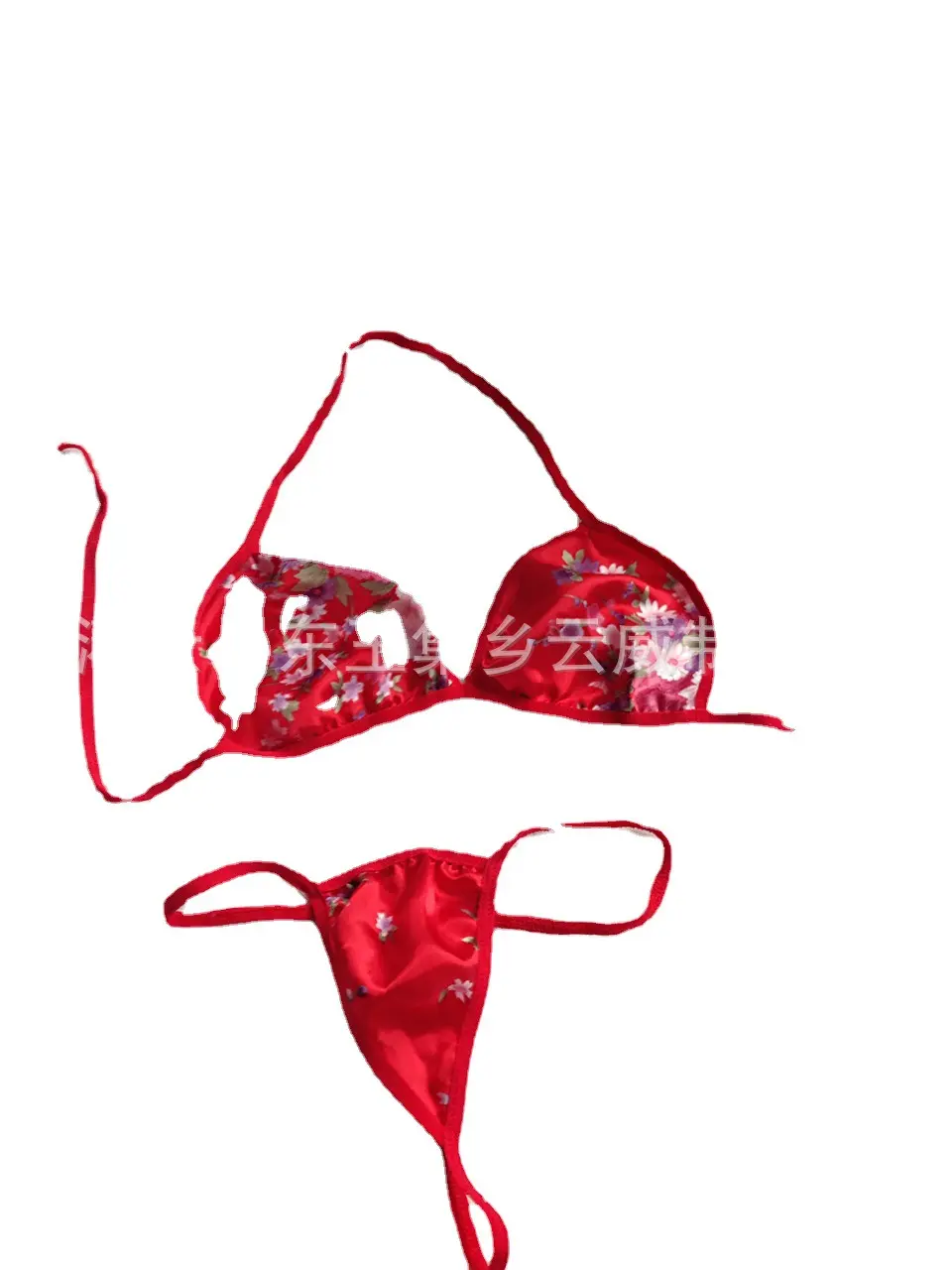 lingerie pakaian wanita 235229