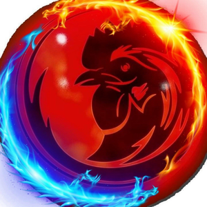 SHOP Thuốc Gà Đá