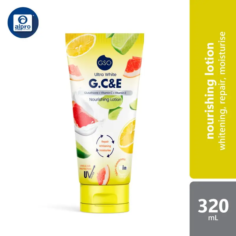 Avon ultra glutathione lotion - TikTok Shop Malaysia Avon ultra glutathione lotion - TikTok Shop Malaysia