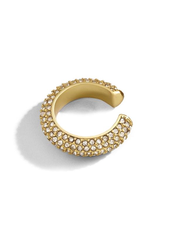 Fashionable Non-piercing Earrings, Fashionable Earrings for Women & Girls, Trendy All-match & Exquisite Jewelry for Birthday Gift 8