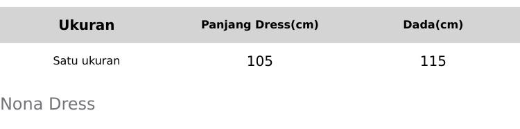 Nona Dress Part 2 Daster Busui Bumil Cantik Murah Premium Pakaian Wanita Bunga Rayon Premium Ada Saku Katun Nyaman Kancing Motif