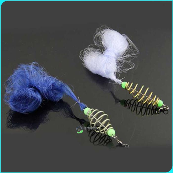 best katt fishing pole Choosing the Right Catfish Rod  KastKing