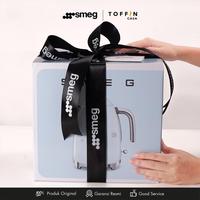 Gambar SMEG Premium Gift Wrapping - SMEG Wrapping dari SMEG Indonesia Kota Administrasi Jakarta Barat 1 Tokopedia