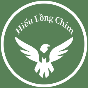 Hiếu Lồng Chim.