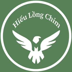 Hiếu Lồng Chim.