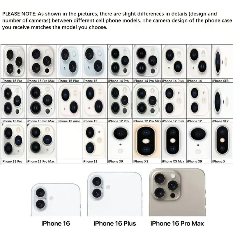 Cool Money Pattern Phone Case, Soft TPU Cellphone Protective Cases, Total Protective Shockproof Mobile Phone Cover for iPhone 11 12 13 14 15 16 Pro Max/Pro/Plus 5